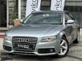 2010 AUDİ A4 SEDAN 1.8 TFSİ 160 HP OTOMATİK 206.000 KM BAKIMLI