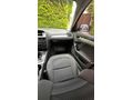 HATASIZ AUDİ A4 1.8 TFSI + MERCEK FAR