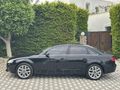HATASIZ AUDİ A4 1.8 TFSI + MERCEK FAR