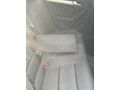 HATASIZ AUDİ A4 1.8 TFSI + MERCEK FAR
