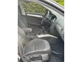 HATASIZ AUDİ A4 1.8 TFSI + MERCEK FAR
