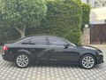 HATASIZ AUDİ A4 1.8 TFSI + MERCEK FAR