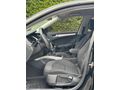 HATASIZ AUDİ A4 1.8 TFSI + MERCEK FAR