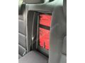 HATASIZ AUDİ A4 1.8 TFSI + MERCEK FAR