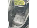 HATASIZ AUDİ A4 1.8 TFSI + MERCEK FAR