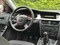 HATASIZ AUDİ A4 1.8 TFSI + MERCEK FAR