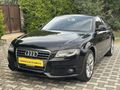 HATASIZ AUDİ A4 1.8 TFSI + MERCEK FAR