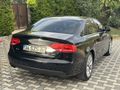HATASIZ AUDİ A4 1.8 TFSI + MERCEK FAR