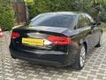 HATASIZ AUDİ A4 1.8 TFSI + MERCEK FAR