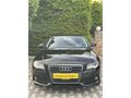 HATASIZ AUDİ A4 1.8 TFSI + MERCEK FAR