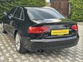 HATASIZ AUDİ A4 1.8 TFSI + MERCEK FAR