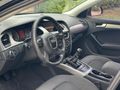 HATASIZ AUDİ A4 1.8 TFSI + MERCEK FAR