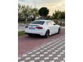 2009 MODEL A4S AUDI