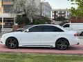 2009 MODEL A4S AUDI