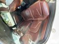 2009 MODEL A4S AUDI