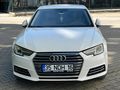MÜFTÜOĞLUNDAN SATILIK AUDİ A4