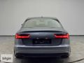 2012 ÇIKIŞ..20"JANT..MATRİX FAR.FACELİFT.2011 A6 3.0 TDI QUATTRO