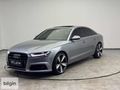 2012 ÇIKIŞ..20"JANT..MATRİX FAR.FACELİFT.2011 A6 3.0 TDI QUATTRO