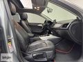 2012 ÇIKIŞ..20"JANT..MATRİX FAR.FACELİFT.2011 A6 3.0 TDI QUATTRO