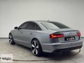 2012 ÇIKIŞ..20"JANT..MATRİX FAR.FACELİFT.2011 A6 3.0 TDI QUATTRO