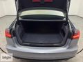 2012 ÇIKIŞ..20"JANT..MATRİX FAR.FACELİFT.2011 A6 3.0 TDI QUATTRO