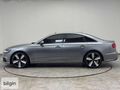 2012 ÇIKIŞ..20"JANT..MATRİX FAR.FACELİFT.2011 A6 3.0 TDI QUATTRO