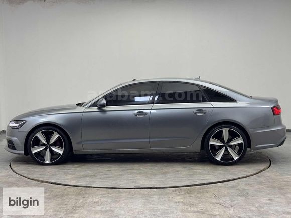 2012 ÇIKIŞ..20"JANT..MATRİX FAR.FACELİFT.2011 A6 3.0 TDI QUATTRO