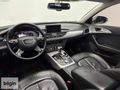 2012 ÇIKIŞ..20"JANT..MATRİX FAR.FACELİFT.2011 A6 3.0 TDI QUATTRO