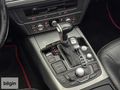 2012 ÇIKIŞ..20"JANT..MATRİX FAR.FACELİFT.2011 A6 3.0 TDI QUATTRO