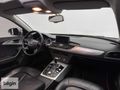 2012 ÇIKIŞ..20"JANT..MATRİX FAR.FACELİFT.2011 A6 3.0 TDI QUATTRO
