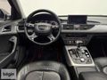 2012 ÇIKIŞ..20"JANT..MATRİX FAR.FACELİFT.2011 A6 3.0 TDI QUATTRO