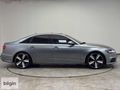 2012 ÇIKIŞ..20"JANT..MATRİX FAR.FACELİFT.2011 A6 3.0 TDI QUATTRO
