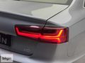 2012 ÇIKIŞ..20"JANT..MATRİX FAR.FACELİFT.2011 A6 3.0 TDI QUATTRO