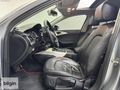 2012 ÇIKIŞ..20"JANT..MATRİX FAR.FACELİFT.2011 A6 3.0 TDI QUATTRO