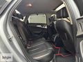 2012 ÇIKIŞ..20"JANT..MATRİX FAR.FACELİFT.2011 A6 3.0 TDI QUATTRO