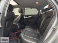 2012 ÇIKIŞ..20"JANT..MATRİX FAR.FACELİFT.2011 A6 3.0 TDI QUATTRO
