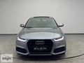 2012 ÇIKIŞ..20"JANT..MATRİX FAR.FACELİFT.2011 A6 3.0 TDI QUATTRO