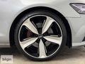 2012 ÇIKIŞ..20"JANT..MATRİX FAR.FACELİFT.2011 A6 3.0 TDI QUATTRO