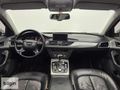 2012 ÇIKIŞ..20"JANT..MATRİX FAR.FACELİFT.2011 A6 3.0 TDI QUATTRO