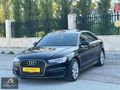2015-A6-BOYASIZ-3.0TDI QUATTRO-ORJ MAKYAJLI-272HP-4K ISITMA