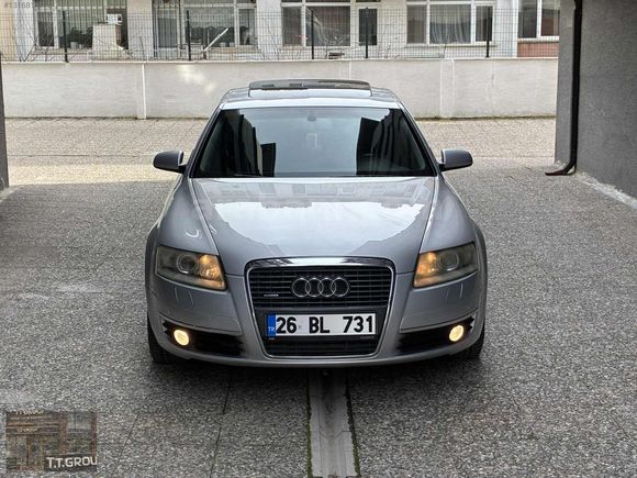 KUSURSUZ / 1.SINIF TAM DOLU / TAKAS OLUR