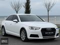 ONAY | DEĞİŞENSİZ - 180.000 KM - 2.0 TDI