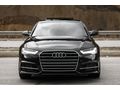 AUDİ A6 LİMOUSİNE 3.0 V6 TDİ QUATRO 320HP