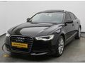 ADAŞAH'TAN 2012 A6 3.0 TDI QUATTRO 4X4 245 HP / VAKUM