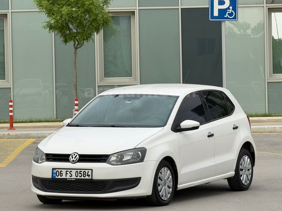 SAHİBİNDEN DÜŞÜK KM’Lİ / MASRAFSIZ