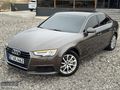 AUDİ A4 2017 DİZEL MATRİX LED BOYASIZ DEĞİŞENSİZ HASARSIZ