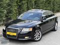 360 BİN PEŞİN 36 AY VADE İMKANI AUDİ A6 3.0 TDI QUATTRO 240 HP