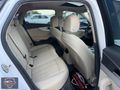 AUTO HARUN'DAN 2016 1.4 TFSİ AUDİ A4 DYNAMİC SANROFLU HATASIZ!