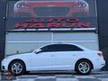 AUTO HARUN'DAN 2016 1.4 TFSİ AUDİ A4 DYNAMİC SANROFLU HATASIZ!