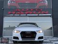 AUTO HARUN'DAN 2016 1.4 TFSİ AUDİ A4 DYNAMİC SANROFLU HATASIZ!
